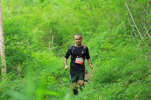 BIB: 220
                            <button type="button" onclick="openModal(22097903)" class="btn btn-primary btn-sm float-right btn-popup" data-toggle="modal" data-target=".modal-high-quality">
                        <i class="fas fa-shopping-cart"></i> Add to Cart
                    </button>
                                            <button type="button" onclick="isThisMe(22097903, true)" class="btn btn-success btn-sm float-right btn-popup btn-isme hidden" data-toggle="tooltip" data-placement="bottom" title="นี่คือรูปของคุณใช่ไหม คลิกที่นี่เพื่อเอาเข้าอัลบั้ม">
                        <i class="fas fa-plus"></i> Add to album
                    </button>
                    <button type="button" onclick="isThisMe(22097903, false)" class="btn btn-warning btn-sm float-right btn-popup btn-isnotme hidden">
                        <i class="fas fa-ban"></i> Remove from album
                    </button>